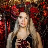 🌙Круг природных ведьм🌿