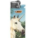 ebis’ ono by horse