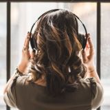 МУЗЫКА / ПЕСНИ 2021