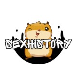 🐹 S͟͟͟͞͞͞E͟͟͟͞͞͞X͟͟͟͞͞͞H͟͟͟͞͞͞I͟͟͟͞͞͞S͟͟͟͞͞͞T͟͟͟͞͞͞O͟͟͟͞͞͞R͟͟͟͞͞͞Y͟͟͟͞͞͞ 🐹