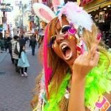 бурение скважин