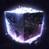 Цифровые Кандалы