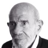 чат гримакса