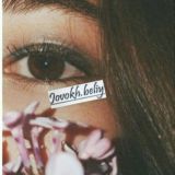 𝒋𝒐𝒗𝒐𝒌𝒉 𝒑𝒍𝒂𝒚𝒍𝒊𝒔𝒕🥀