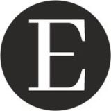 Эргамин Коллагенит Метионин Лизин Аргинин