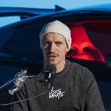 STILOV SCHOOL. Курс по видеосъемке на телефон 📱