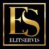 ELITSERVIS мебель