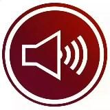 Подслушано Городищенский район