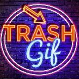 🆃🆁🅰🆂🅷 🆅🅸🅳🅴🅾