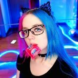 Тут моно всё