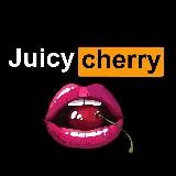 Juicy Cherry 🍒 [DeepNude Раздень подругу | Знакомства.Анонимный чат ]