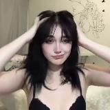 Оцени меня 18+