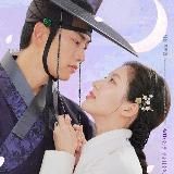 🍿КОРЕЙСКИЕ СЕРИАЛЫ 🍿