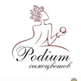 shop_podium_vl | Бусы браслеты камни