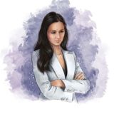 Обсуждения