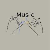 Ukrainian music