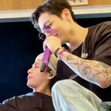 🅣🅐🅔🅚🅞🅞🅚⁷🏳️🌈