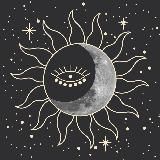 Работа на дому | Заработок в интернете