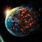 РЕКЛАМНЫЙ ПРАЙС