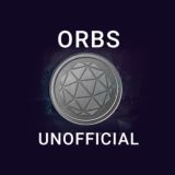 Orbs Unofficial Chat