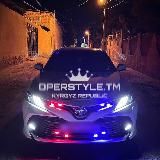 𝐎𝐏𝐄𝐑𝐒𝐓𝐘𝐋𝐄.𝐓𝐌