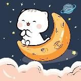 Лунный гороскоп