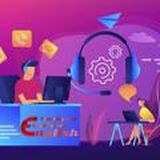 English chat vocabulary