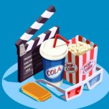 ФИЛЬМЫ С ТИК ТОКА🎥🍿