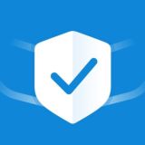 Вакцинация от COVID-19 Официально