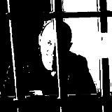 Дело Егора Балазейкина