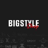 BIGSTYLE - Онлайн магазин женский и мужских сумок