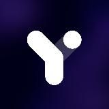 Yumify News
