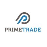 PrimeTrade.AI