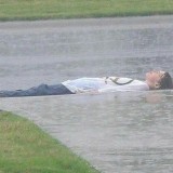 стикеры на все случаи жизни