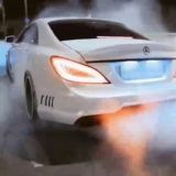 Музыка Remix - Хиты - Ремиксы