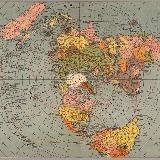 Теория Геополитики