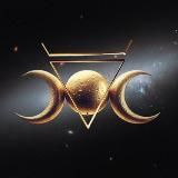 Fiend.magic. Магия. Шаманизм. Экстрасенсорика. Астрология. Руны