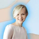 НАЯ И СЕМЬЯ