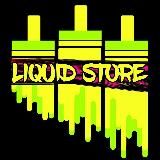 Liquid Store
