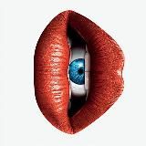 Умри, чудовище, умри