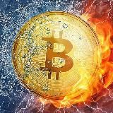 PRO инвестиции | криптообразование