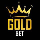 BET | Прогнозы | Ставки