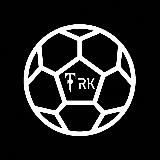 Boots of Champions | Всё для футбола