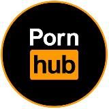 Приват Bumchik