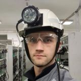 Локалов отвечает