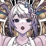 ◞ ᅠ𝒜𝒏𝒈𝒆𝒍𝗂𝖼︰𝗌𝗍𝗋𝖾𝖺𝗆𓈒