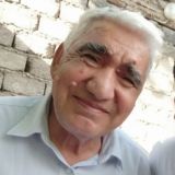 🎼β̶Ø̶β̶Ø̶Μ̶Ữ̶Ř̶Ø̶Đ̶ ̶Ħ̶Δ̶Μ̶Đ̶Δ̶Μ̶Ø̶V̶ ̶Ş̶Ħ̶I̶Ň̶Δ̶V̶Δ̶Ň̶Đ̶Δ̶Ł̶Δ̶Ř̶I̶ ̶G̶Ữ̶Ř̶P̶Δ̶Ş̶I̶ 🎼