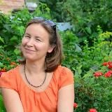 Московкина Виктория