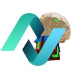 Nguyên Airdrop + Trading Group