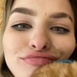 🐝Shmelyata🐝